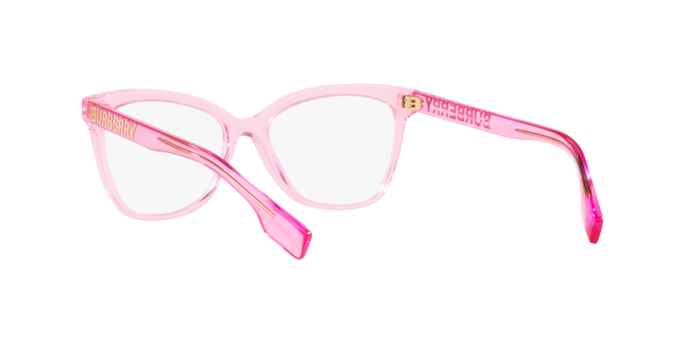 Burberry BE2364 4024 Grace 